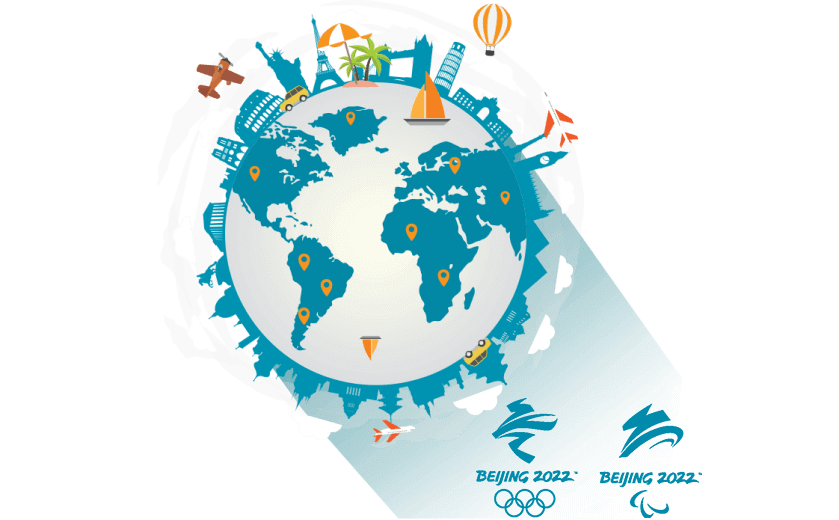 在挪威通过VPN看国内电视 - 抖音VPN